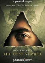 Watch Dan Brown's The Lost Symbol Sockshare