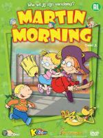Watch Martin Matin Sockshare