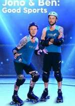 Watch Jono and Ben: Good Sports Sockshare