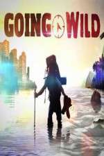 Watch Going Wild Sockshare