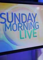 Watch Sunday Morning Live Sockshare