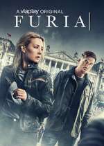 Watch Furia Sockshare