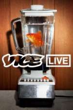 Watch Vice Live Sockshare