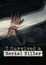 Watch I Survived a Serial Killer Sockshare