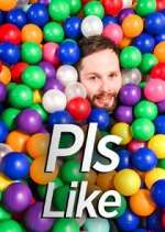 Watch Pls Like Sockshare