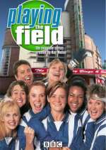 Watch Playing the Field Sockshare