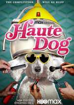 Watch Haute Dog Sockshare