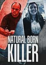 Watch Natural Born Killer Sockshare