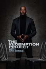 Watch The Redemption Project Sockshare