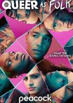 Watch Queer As Folk Sockshare