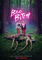 Watch Boo, Bitch Sockshare