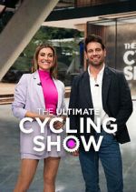 Watch The Ultimate Cycling Show Sockshare