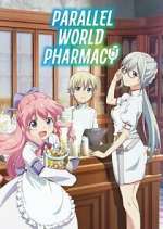 Watch Parallel World Pharmacy Sockshare