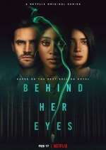 Watch Behind Her Eyes Sockshare