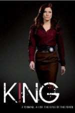 Watch King Sockshare