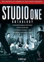 Watch Studio One Sockshare