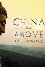 Watch China from Above Sockshare