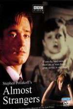 Watch Almost Strangers Sockshare