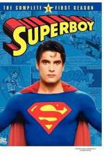 Watch Superboy Sockshare