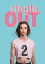 Watch Single, Out Sockshare