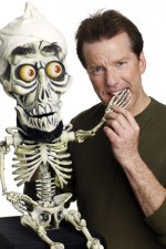 Watch The Jeff Dunham Show Sockshare