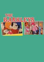 Watch The Barkleys Sockshare