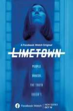 Watch Limetown Sockshare