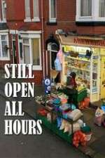 Watch Still Open All Hours Sockshare