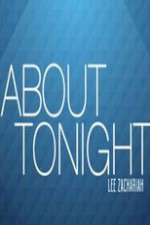 Watch About Tonight Sockshare