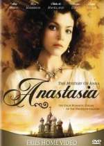 Watch Anastasia: The Mystery of Anna Sockshare