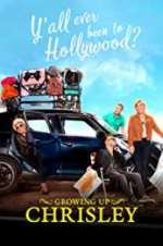 Watch Growing Up Chrisley Sockshare