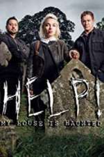 Watch Help! My House Is Haunted Sockshare