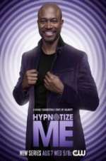 Watch Hypnotize Me Sockshare