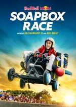 Red Bull Soapbox Race sockshare