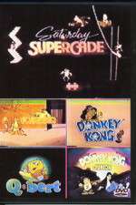 Watch Saturday Supercade Sockshare