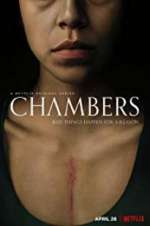 Watch Chambers Sockshare