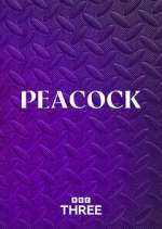 Watch Peacock Sockshare
