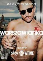 Watch Warszawianka Sockshare