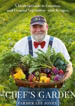 Watch The Chef\'s Garden Sockshare