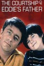Watch The Courtship of Eddie's Father Sockshare