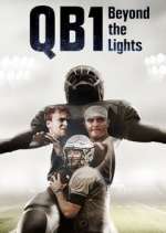 Watch QB1: Beyond the Lights Sockshare