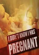 Watch I Didn't Know I Was Pregnant Sockshare