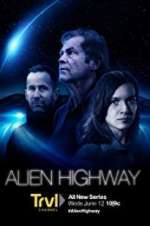 Watch Alien Highway Sockshare