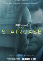 Watch The Staircase Sockshare