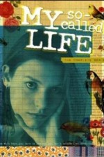 Watch My So-Called Life Sockshare