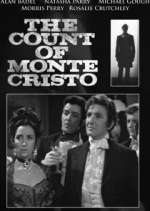 Watch The Count of Monte Cristo Sockshare