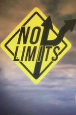 Watch No Limits Sockshare