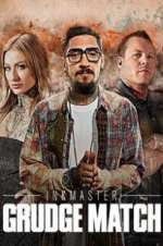 Watch Ink Master: Grudge Match Sockshare