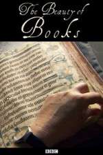 Watch The Beauty of Books Sockshare