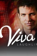 Watch Viva Laughlin Sockshare